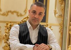 "Həyatda etdiyim hər şey həmin xanım üçündür"