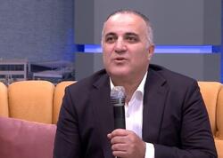 "Boşananları 50 min dollar cərimələsinlər"