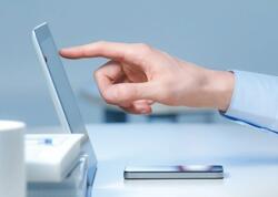 Məhkəməyədək icraat bu qaydada aparılacaq