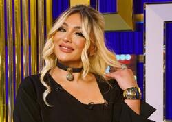 Mətanət Əliverdiyeva: "Biznesmeniyi də, insanlığı da nümunədir"