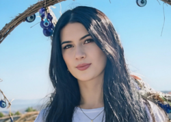 Güllələnən müəllimdən XƏBƏR VAR