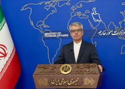 İsrail İrana hücum etməzdən əvvəl ABŞ-lə razılaşmadan hərəkət etməyəcək - <span class="color_red">İsmayıl Bəqai</span>