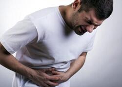 Mədə xərçəngi riskini artıran amillər nələrdir?