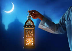 Qədr gecələrinin tarixləri açıqlandı - İlk gecə...