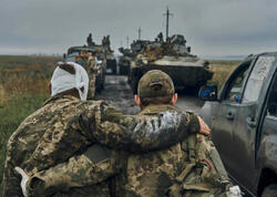 Onlar da şəhid sayılır? - AÇIQLAMA