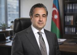 Yasin Cəlilov yüksək vəzifəyə təyin olundu