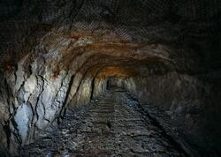 Bayır Şəhərdə “Kubinkaya” və “İçərişəhərə” aparan tunellər aşkar edilib? - <span class="color_red">AÇIQLAMA</span>