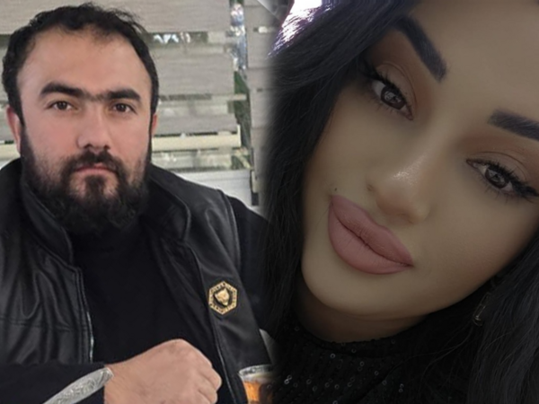 Ağır bıçaqlanan musiqiçi keçmiş sevgilisindən ŞİKAYƏTÇİDİR - "Qarşı tərəf imkanlıdır" - <span class="color_red">FOTO</span>