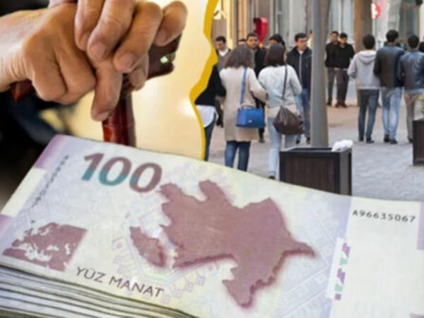 Pensiya artımları belə hesablanacaq? - AÇIQLANDI