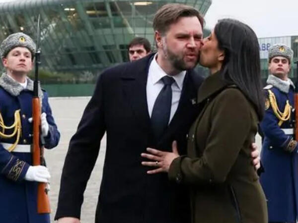 Dünya Bakıda çəkilən bu FOTOdan danışır