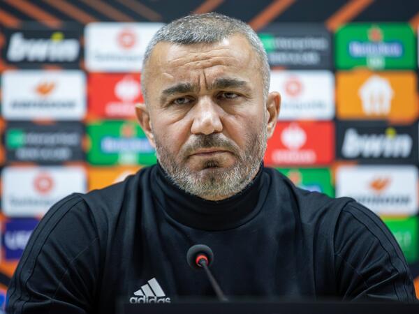 Elə pul da təklif edirlər ki, oyunçular “yox” deyə bilmir