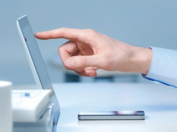 Məhkəməyədək icraat bu qaydada aparılacaq