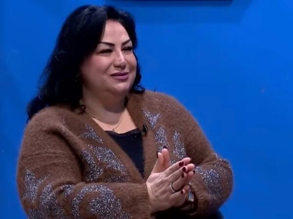 "Həmin əməliyyatdan sonra peşman oldum"