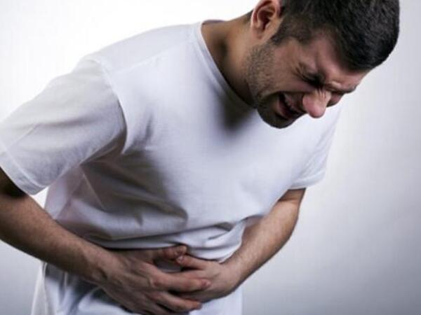 Mədə xərçəngi riskini artıran amillər nələrdir?