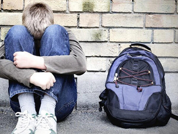 Çətin həyat şəraitində olan uşaqlar üçün YENİ QANUN