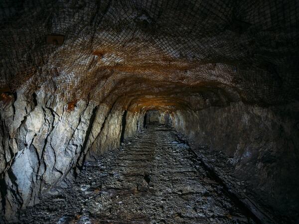 Bayır Şəhərdə “Kubinkaya” və “İçərişəhərə” aparan tunellər aşkar edilib? - <span class="color_red">AÇIQLAMA</span>