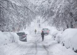 Hava bu tarixdən düzələcək