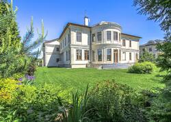 Xalq artistinin əmlaklarının dəyəri BİLİNDİ:  33 milyon manat... - <span class="color_red">FOTOlar</span>