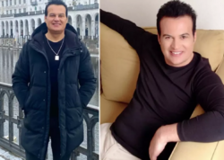 Məşhur müğənni pensiyaya çıxdı - 20 min alır