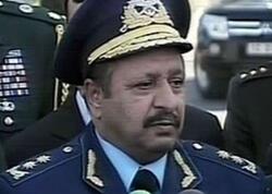 Generalın qətlindən 17 il keçdi – Sifarişçi hələ də naməlumdur - <span class="color_red">FOTO</span>