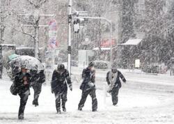 Azərbaycanda Boz ay bu tarixdə başlayır