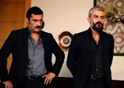 Tanınmış aktyorun ölüm səbəbi bəlli oldu - <span class="color_red">FOTO</span>