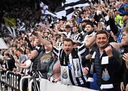 “Nyukasl”dan azarkeşlərinə Şəhidlər xiyabanı və orucluqla bağlı MÜRACİƏT - <span class="color_red">FOTO</span>