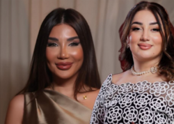 Məşhur salonlar şəbəkəsinin rəhbəri bloqerin 150 minini mənimsəyib?