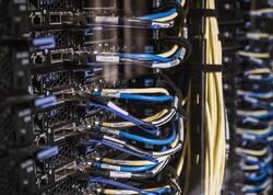 Süni intellektlə nəzakətli danışmaq enerji istehlakını artırır