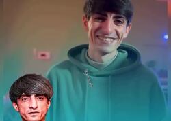 2-ci "Balaəli" PEYDA OLDU - <span class="color_red">VİDEO</span>