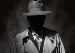 Dünyada qanuni, Azərbaycanda qanunsuz – Niyə bu sahədə işləmək qadağandır?