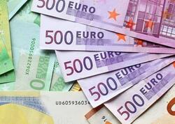 Avropa Parlamenti Ukraynaya 90 milyard avro kredit ayrılmasını təsdiqləyib