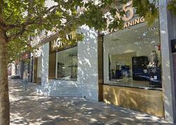 Məşhur quru təmizləmə şirkəti 21 min manatlıq libası YARARSIZ HALA saldı