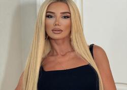 "İkiüzlü də özünsən, yalançı da..." - Efirdə QALMAQAL - <span class="color_red">VİDEO</span>