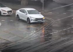 Burdan dönən hamı cərimələnir