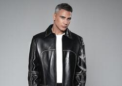 Doğuş "Survivor"dan sonra açıqlama verdi