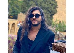 Elxan Paşayevin ölkədən çıxışı məhdudlaşdırıldı