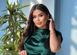 Tanınmış aparıcı Ofelyanı RÜSVAY ETDİ: "Müəllimimin oğlunun ailəsini o DAĞITDI"