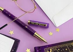 İmtahanda kömək vəd edən "sehrli qələmlər" satılır – Həqiqət yoxsa reklam?