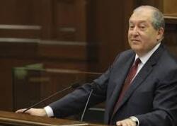 “Sarkisyanı kiçiltmək olmaz – müharibələr artıq texnologiya üzərindən gedir"