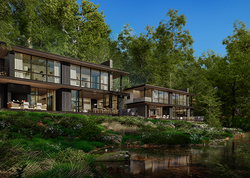 “PAŞA Real Estate” qlobal aktivlərini “One&amp;Only” ilə genişləndirir - <span class="color_red">FOTO</span>