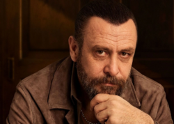 Nejat İşlerin yeni işi bəlli oldu