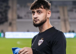 Nəriman Azərbaycan tarixinə düşdü - <span class="color_red">FOTO</span>