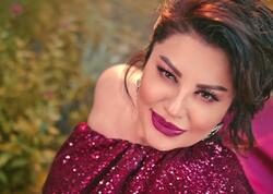 "Arağı-çaxırı bakallarla içir, əri ailəlidir, 3 uşaq ATASIDIR"