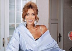 “Sevgilimlə tanış olun” - FOTO