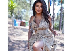 "Övladlarımı zorla əlimdən alıblar, uşaqlıqlarını GÖRƏ BİLMƏDİM"