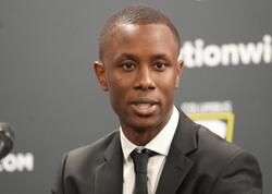 İssa Nərimanın ABŞ klubuna transferindən danışdı