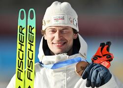 "Sevgimi xəyanətlə məhv etdim" - <span class="color_red">FOTO</span>