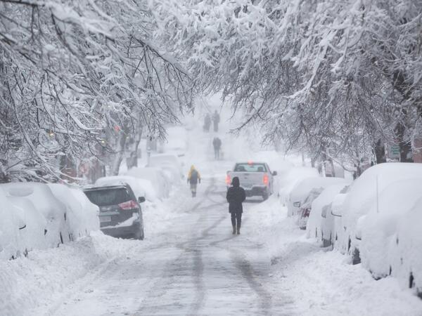 Hava bu tarixdən düzələcək