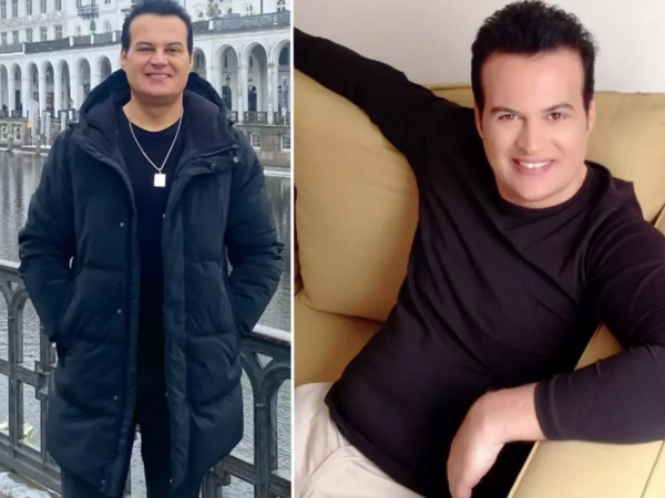 Məşhur müğənni pensiyaya çıxdı - 20 min alır